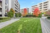 84/44 Macquarie Street, Barton, ACT 2600-Image