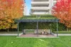 84/44 Macquarie Street, Barton, ACT 2600-Image