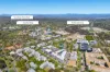 84/44 Macquarie Street, Barton, ACT 2600-Image