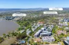 84/44 Macquarie Street, Barton, ACT 2600-Image