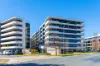 84/44 Macquarie Street, Barton, ACT 2600-Image