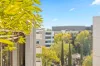 84/44 Macquarie Street, Barton, ACT 2600-Image