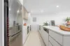 84/44 Macquarie Street, Barton, ACT 2600-Image