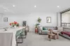 84/44 Macquarie Street, Barton, ACT 2600-Image