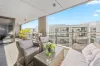 84/44 Macquarie Street, Barton, ACT 2600-Image