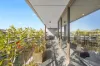 84/44 Macquarie Street, Barton, ACT 2600-Image