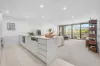 84/44 Macquarie Street, Barton, ACT 2600-Image