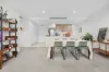 84/44 Macquarie Street, Barton, ACT 2600-Image