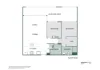 84/44 Macquarie Street, Barton, ACT 2600-Floorplan