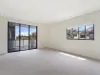 84/54A Blackwall Point Road, Chiswick, NSW 2046-Image