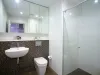 84/54A Blackwall Point Road, Chiswick, NSW 2046-Image
