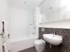 84/54A Blackwall Point Road, Chiswick, NSW 2046-Image