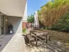 84/54A Blackwall Point Road, Chiswick, NSW 2046-Image