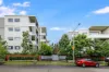 84/54A Blackwall Point Road, Chiswick, NSW 2046-Image