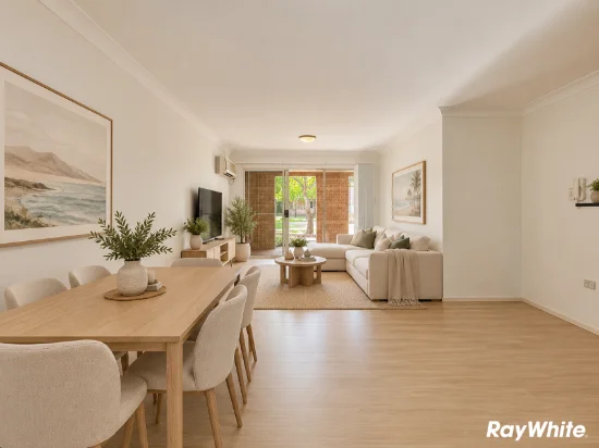 84/68 Macarthur Street, Parramatta NSW 2150-Image