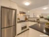 84/68 Macarthur Street, Parramatta NSW 2150-Image