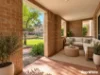 84/68 Macarthur Street, Parramatta NSW 2150-Image
