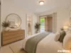 84/68 Macarthur Street, Parramatta NSW 2150-Image