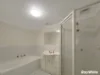 84/68 Macarthur Street, Parramatta NSW 2150-Image
