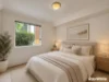 84/68 Macarthur Street, Parramatta NSW 2150-Image