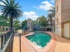 84/68 Macarthur Street, Parramatta NSW 2150-Image