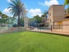 84/68 Macarthur Street, Parramatta NSW 2150-Image
