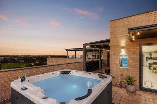 84/8-12 Wandella Road, Miranda, NSW 2228