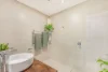 84/8-12 Wandella Road, Miranda, NSW 2228-Image