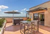84/8-12 Wandella Road, Miranda, NSW 2228-Image