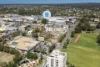 84/8-12 Wandella Road, Miranda, NSW 2228-Image