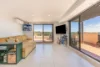 84/8-12 Wandella Road, Miranda, NSW 2228-Image
