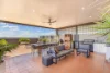 84/8-12 Wandella Road, Miranda, NSW 2228-Image