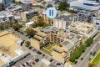 84/8-12 Wandella Road, Miranda, NSW 2228-Image