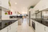 84/8-12 Wandella Road, Miranda, NSW 2228-Image