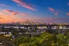 84/8-12 Wandella Road, Miranda, NSW 2228-Image