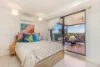 84/8-12 Wandella Road, Miranda, NSW 2228-Image
