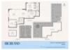 84/8-12 Wandella Road, Miranda, NSW 2228-Floorplan