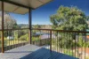84 Marshall Ln, Kenmore, Qld 4069-Image
