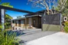 84 Marshall Ln, Kenmore, Qld 4069-Image