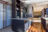 84 Marshall Ln, Kenmore, Qld 4069-Image