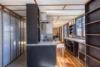 84 Marshall Ln, Kenmore, Qld 4069-Image