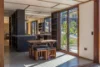 84 Marshall Ln, Kenmore, Qld 4069-Image