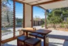 84 Marshall Ln, Kenmore, Qld 4069-Image