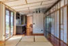 84 Marshall Ln, Kenmore, Qld 4069-Image
