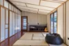 84 Marshall Ln, Kenmore, Qld 4069-Image