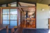 84 Marshall Ln, Kenmore, Qld 4069-Image