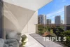 840/1 Studio Drive, Eastgardens, NSW 2036