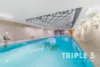 840/1 Studio Drive, Eastgardens, NSW 2036-Image