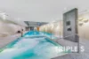 840/1 Studio Drive, Eastgardens, NSW 2036-Image