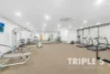 840/1 Studio Drive, Eastgardens, NSW 2036-Image